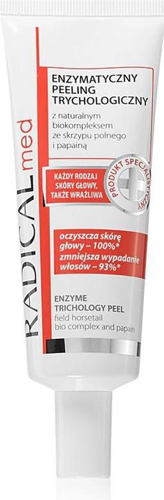 Produktbild MGA Na (75 ml)