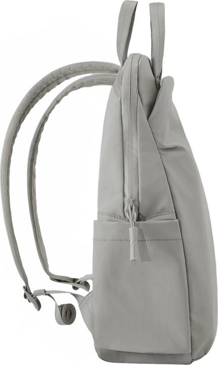Actual product image XD Design BACKPACK BOBBY SOFT TOTE GREY P706.3019 (15 l)