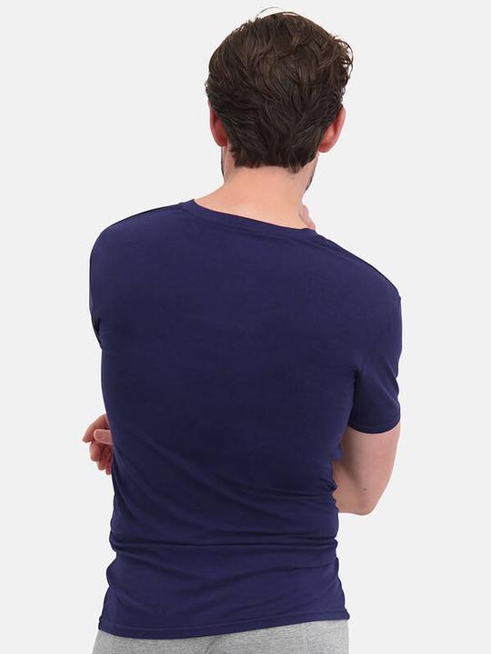 Produktbild Bamboo Basics Velo (XL)