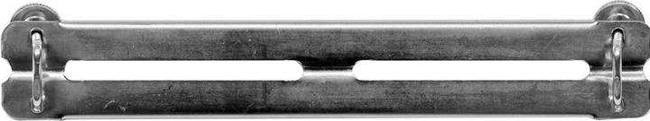 Image du produit Yato YT-85045 (190 mm)