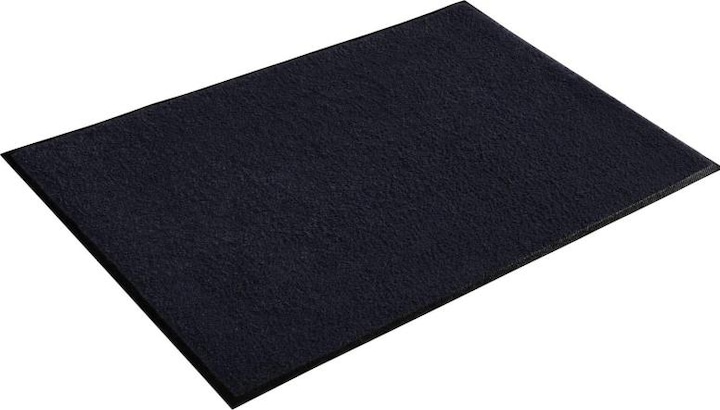 Actual product image Wash + Dry University (90 x 60 x 0.7 cm)