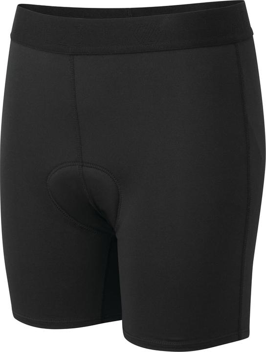 Actual product image Dare2b Regatta Recurrent cycling shorts to wear underneath (Frequency band 38 (2600 MHz))