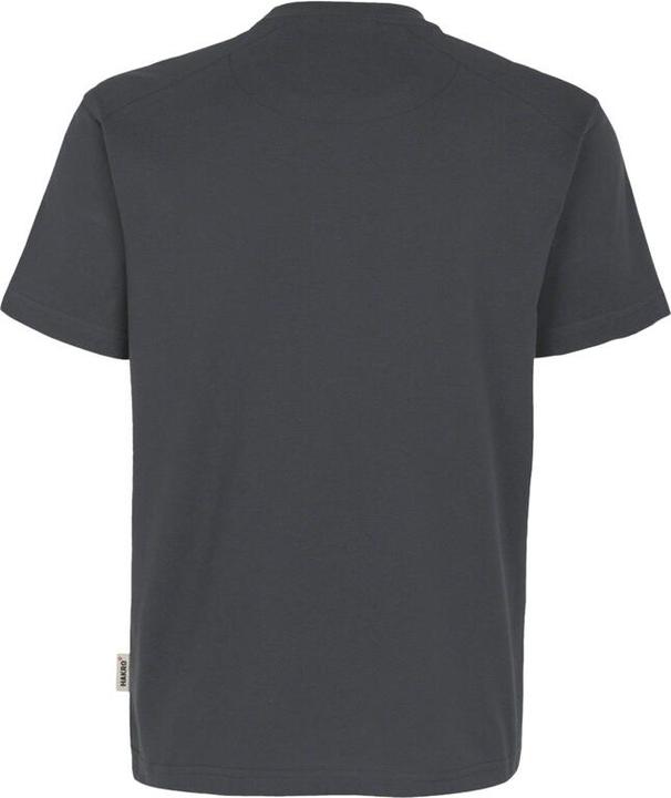 Actual product image Hakro T-shirt MIKRALINAR® PRO (5XL)