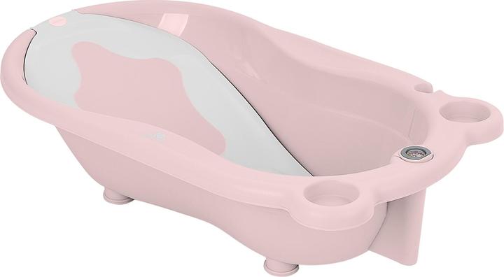 Produktbild Kikkaboo Babybadewanne Kai Thermometer