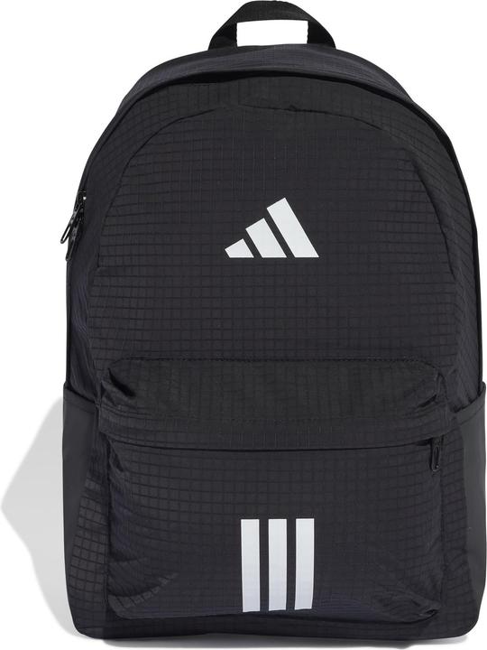 Produktbild Adidas Essentials 3-Streifen-Schulrucksack (20 l)