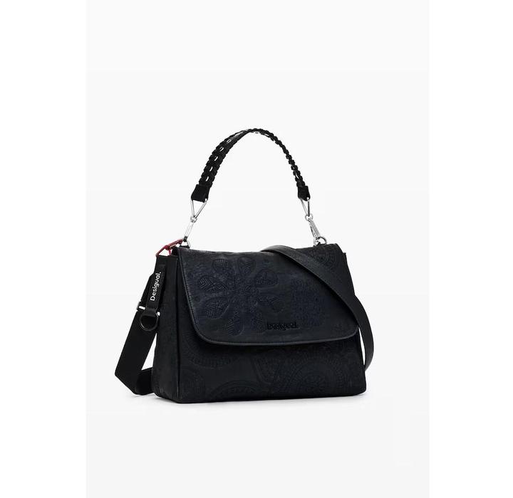 Immagine prodotto Desigual Dejavu Posadas