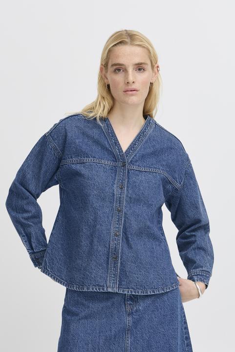 Actual product image Ichi Aveny (36)