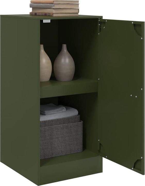 Image du produit vidaXL Buffet