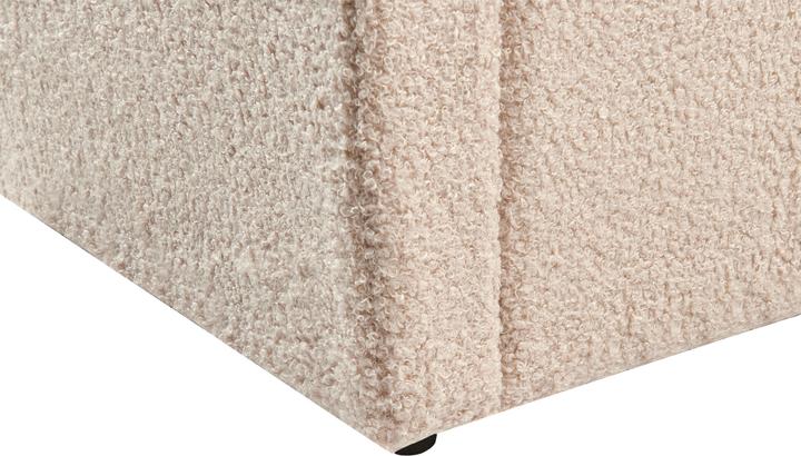 Produktbild Beliani Anet (90 x 200 cm)