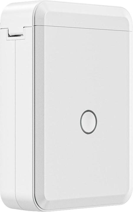 Produktbild Niimbot D110 (203 dpi)