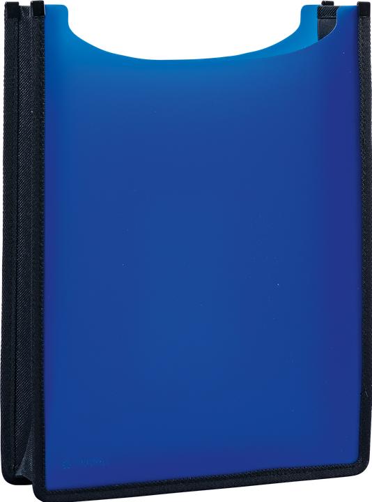 Image du produit HERMA Boîte à cahiers (A4, 1x)