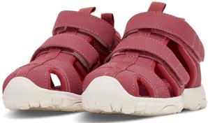 Produktbild hummel Sandal Velcro Infant (26)