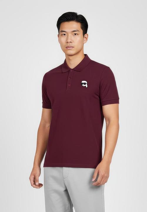 Produktbild Karl Lagerfeld 745710 (M)
