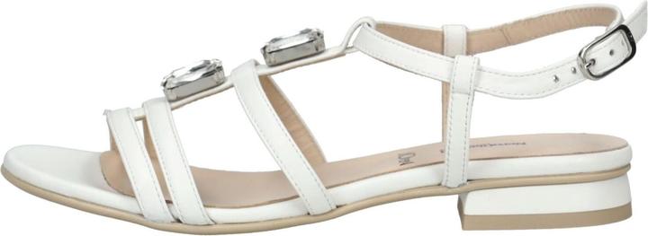 Produktbild Nero Giardini Sandalen (36)