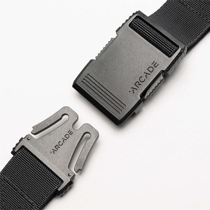 Produktbild Hardwear Belt Extra Long (L, XL)