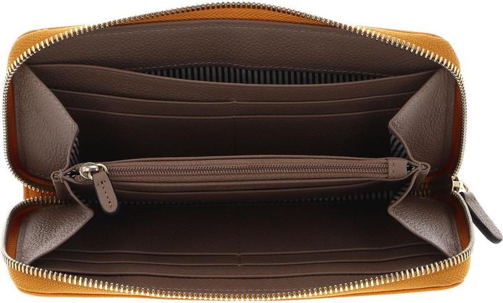 Actual product image Picard Wallet Stash