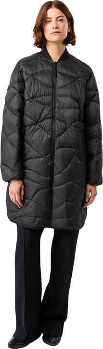 Immagine prodotto Langer Chen Mantel Stratfort