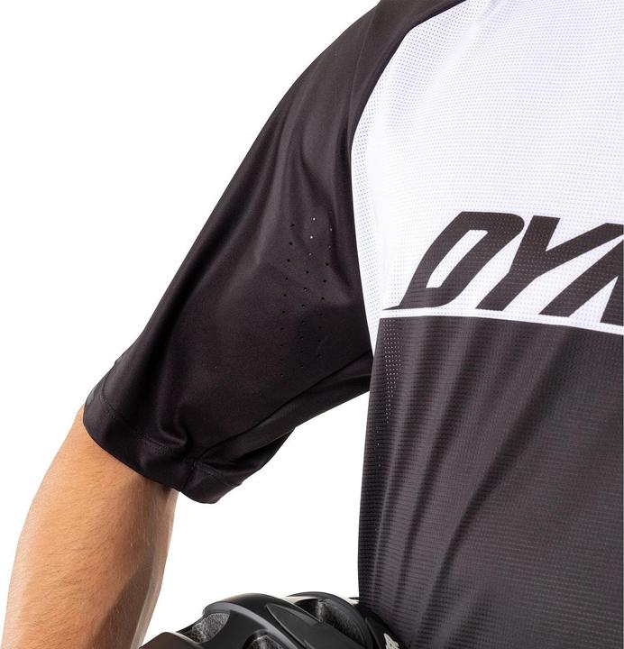 Produktbild Dynafit Ride Shirt (S)