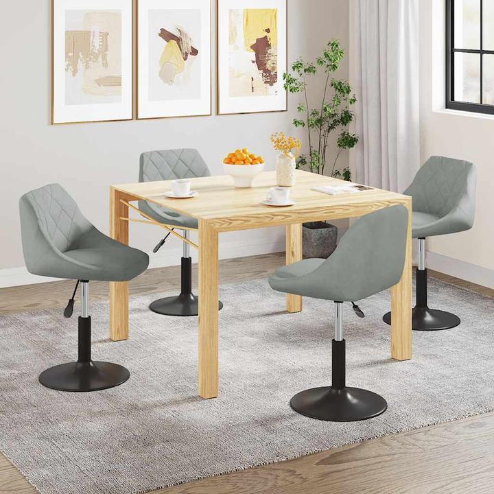 Immagine prodotto vidaXL Esszimmerstuhl