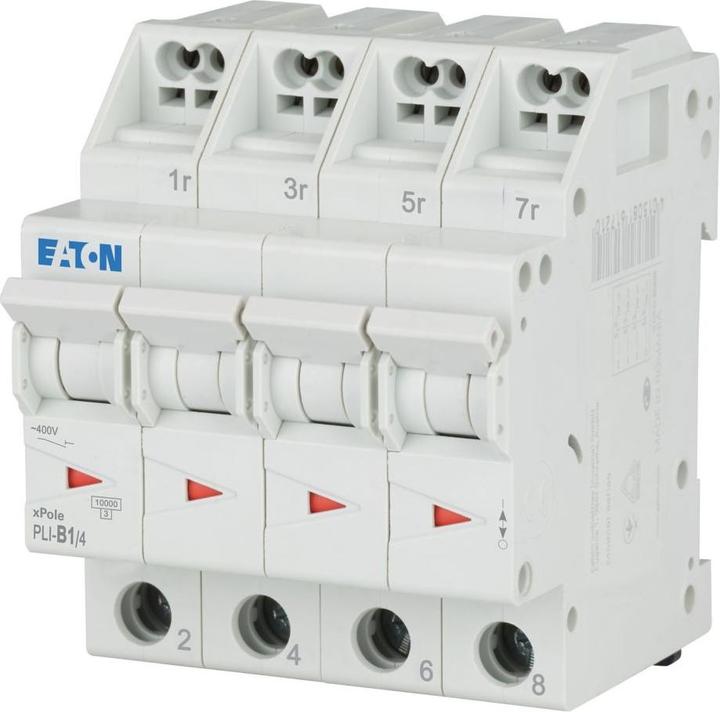 Immagine prodotto Eaton Interruttore automatico