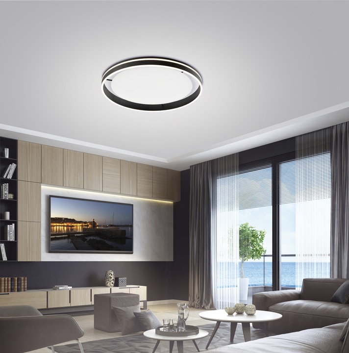 Image du produit Q-Smart Q-Vito (7000 lm)
