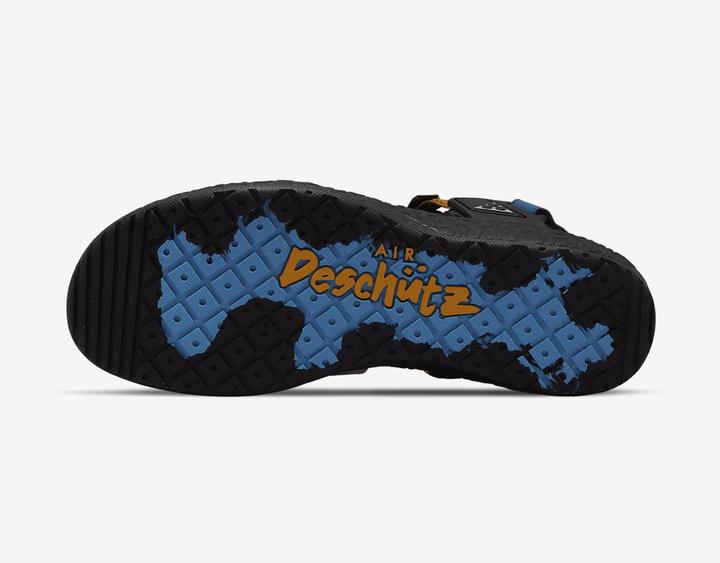 Produktbild Nike ACG Air Deschutz+ (45)