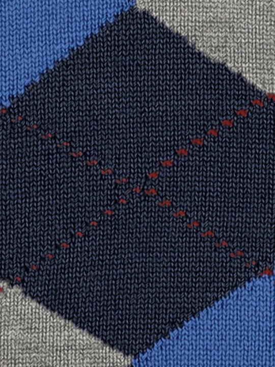 Actual product image Burlington Marylebone SO (Single pack, 36 - 41)