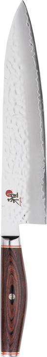 Immagine prodotto Miyabi 6000mct (24 cm)