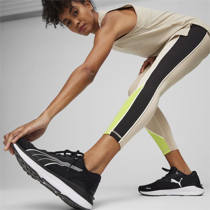 Immagine prodotto Puma Fit Train Strong 7/8 Tight (M)