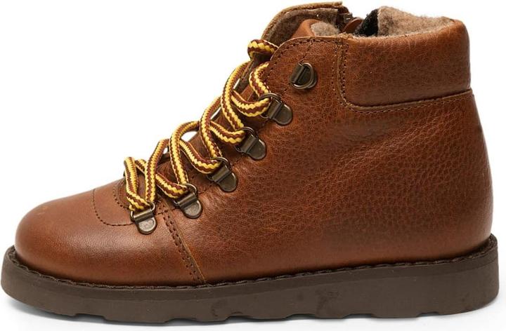 Produktbild Bisgaard Kid's Kyle Tex (35)