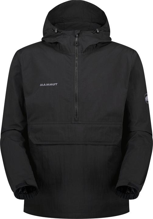 Immagine prodotto Mammut Hiking WB Hooded Anorak (S)
