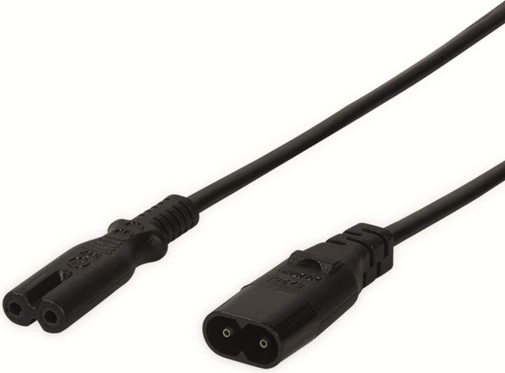 Produktbild LogiLink CP129 (2 m)