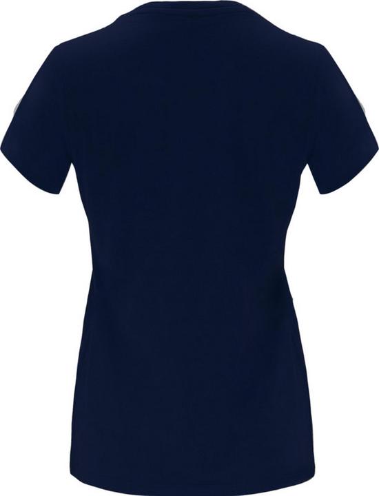 Produktbild Alpinia Capri TShirt kurzärmlig (L)