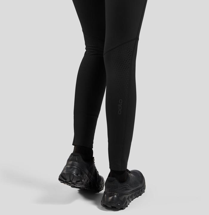 Produktbild Odlo Zeroweight (XS)