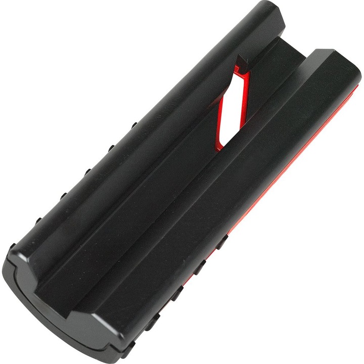 Actual product image Tajima Edge planer (180 mm)