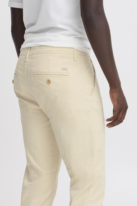 Actual product image Blend Natan (W28/L34)