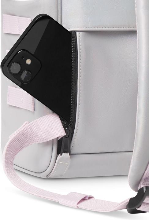 Produktbild Cabaia Adventurer S Iridescent (13 l)