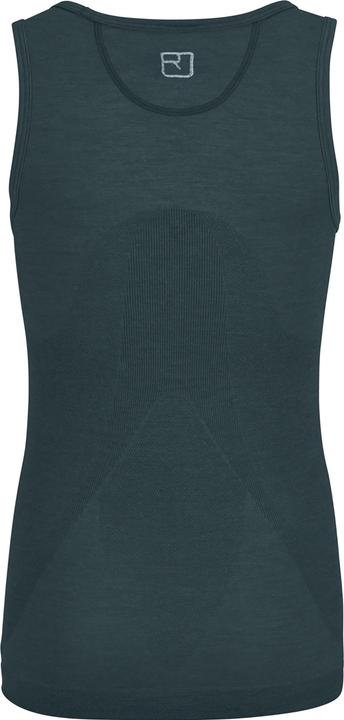 Actual product image Ortovox 120 COMP LIGHT TOP W (XS)