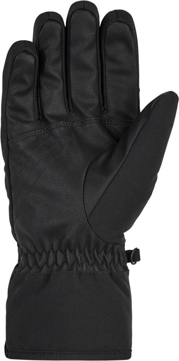 Produktbild Ziener Gezim As® (9)