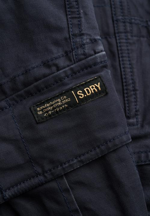Image du produit Superdry Core (28)
