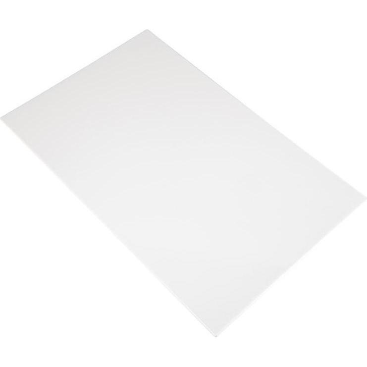 APS, Tablett, / Tablett -ZERO-,, H: