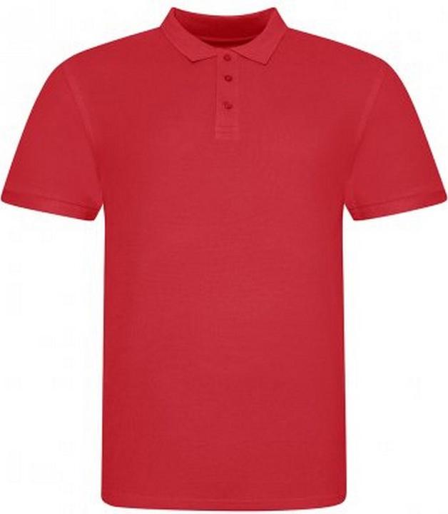 Rosso