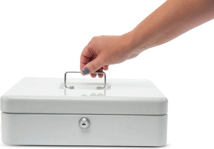 Image du produit Maul Caisse 4