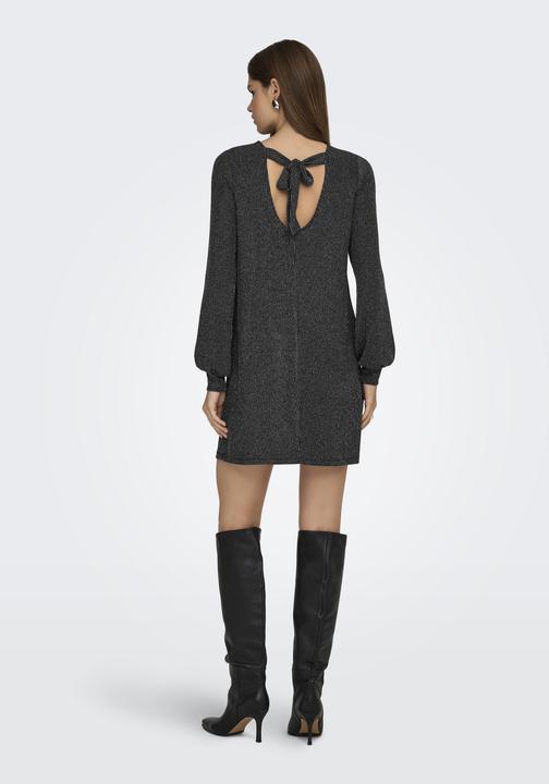 Image du produit Only ONLCAROL Kurzes Kleid Kleid (M)