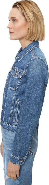 Actual product image Marc O'Polo Denim Jacket (L)