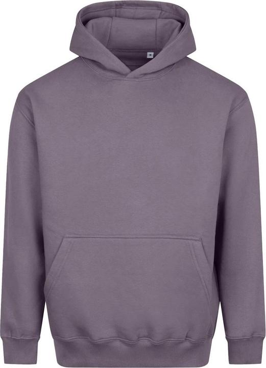 Produktbild Awdis Vision Kapuzenpullover Schwer (M)