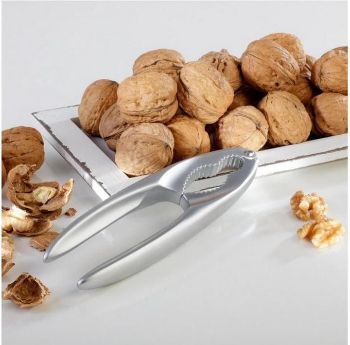 Produktbild GEFU Classico