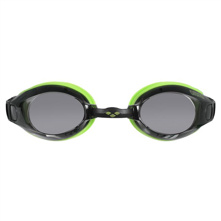 Image du produit Arena Zoom X-Fit (Taille unique)