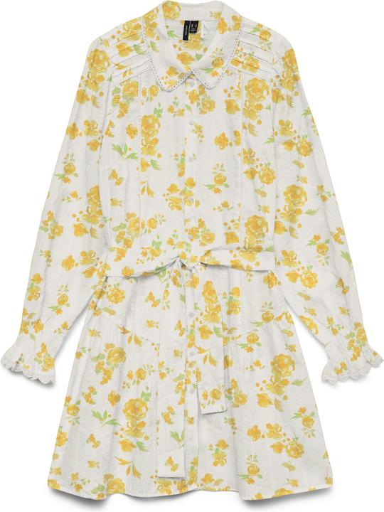 Immagine prodotto Vero Moda VMGRY Kurzes Kleid Kleid (XL)