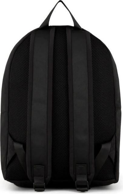 Produktbild Emporio Armani EA7 Rucksack